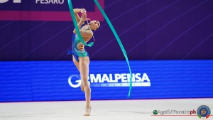 foto agati ferraro luc04615